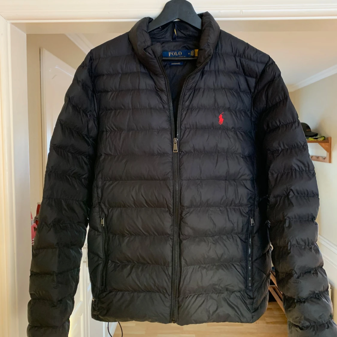 Polo Ralph Lauren jacka - 90