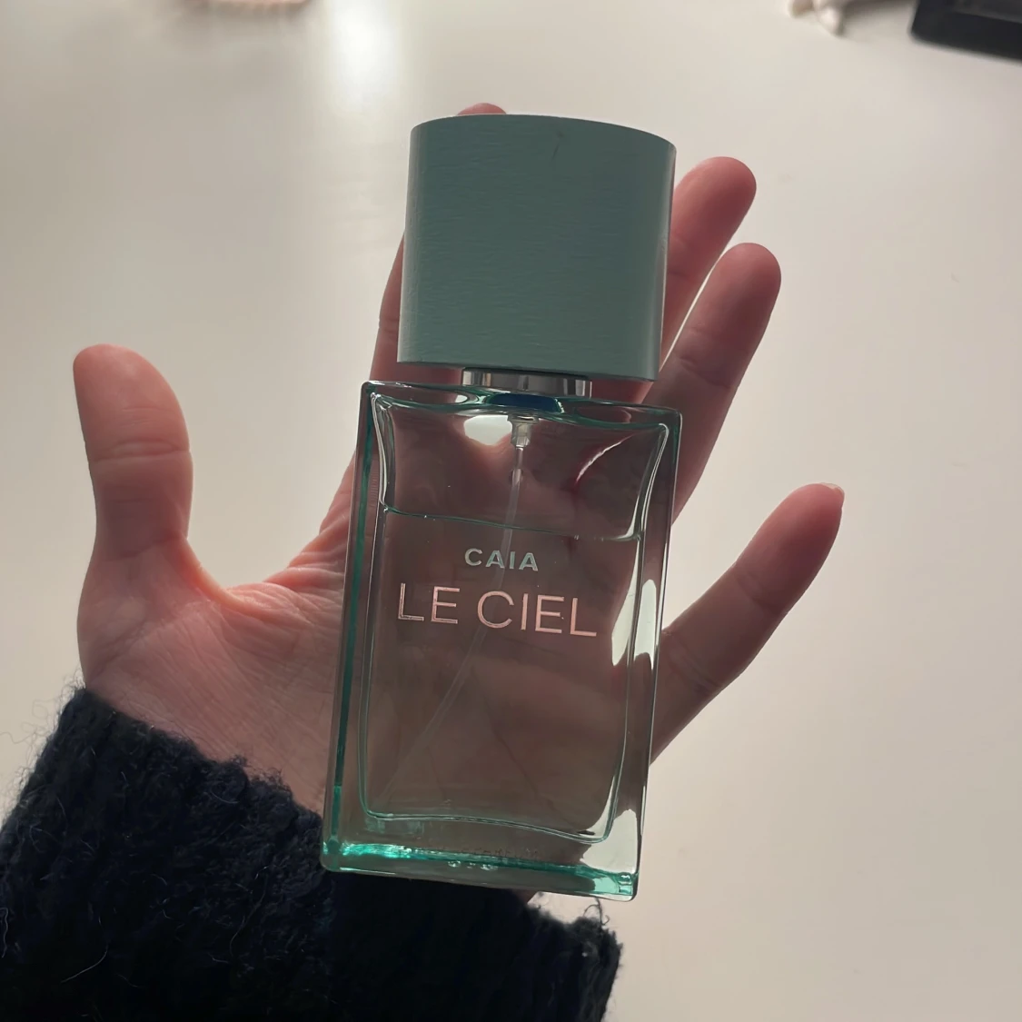 Parfym Le Ciel från Caia - 92