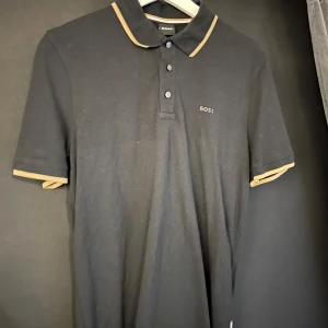 Hugo boss pike - hugo boss pike i medium