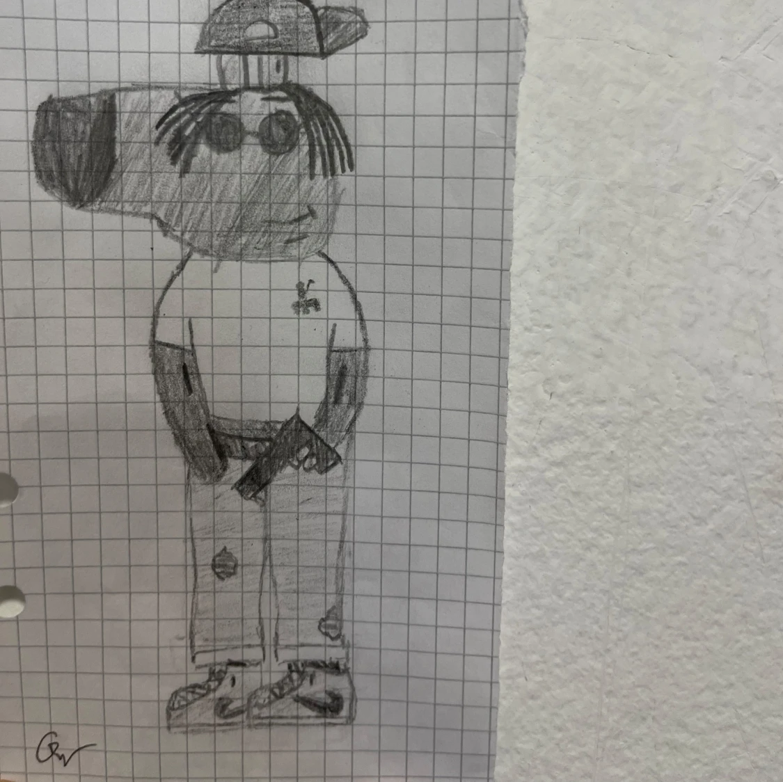 Chill Guys collection 