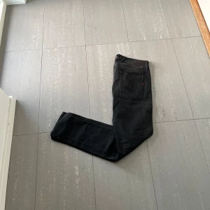 Replay Anbass Jeans  - Säljer nu dessa Replay Anbass jeans, skriv för fler bilder/frågor🙌🏼