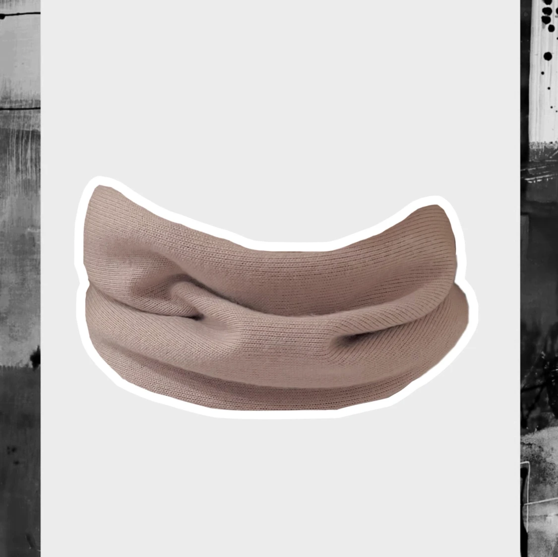 UTFÖRSÄLJNING Rosa Buff