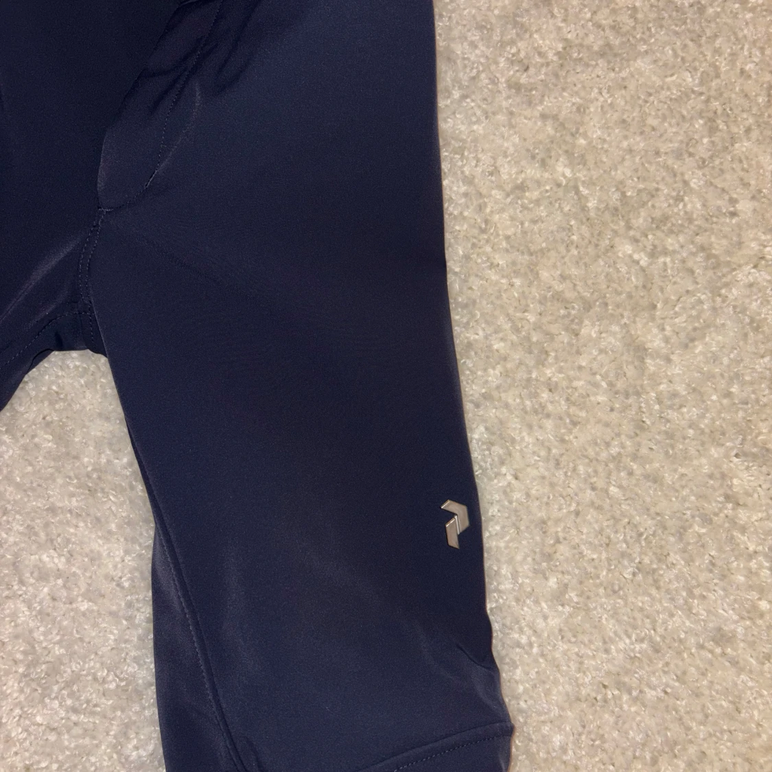 Skidbyxor från Peak Performance❄️❄️❤️ - 91