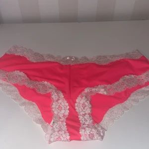 Trosor HM st.40 - trosor HM st.40