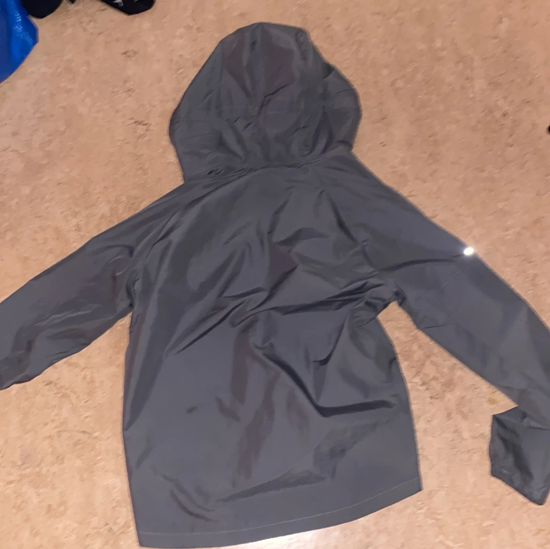 Nike Miller vindjacka - 2