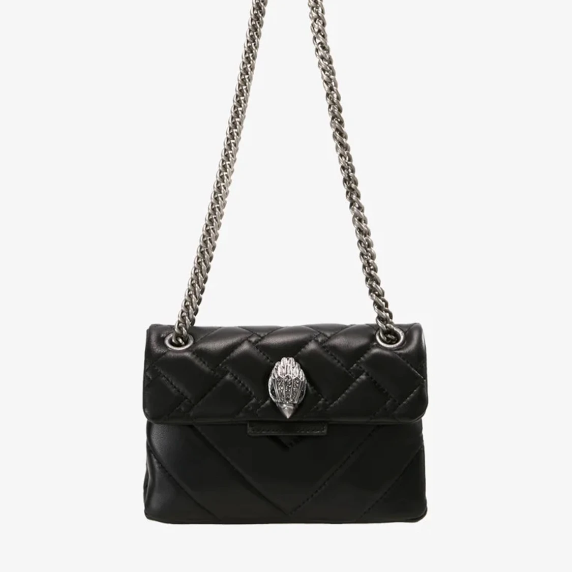 Kurt Geiger Kensington SÖKES