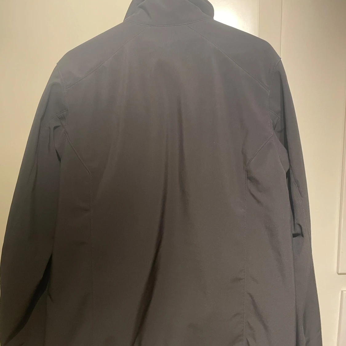 Helly Hansen jacka - 2