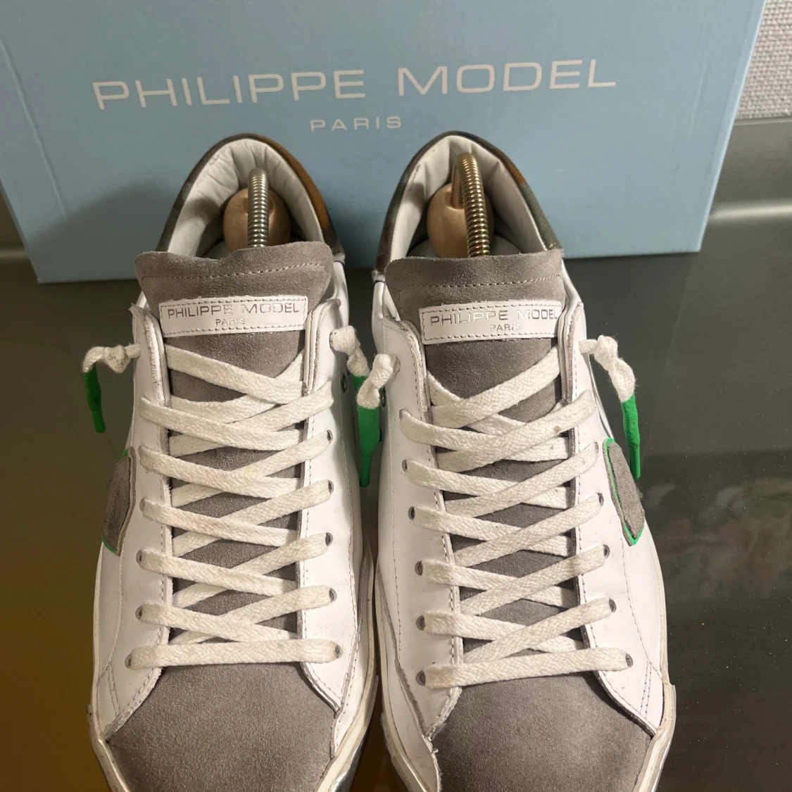 Vita Philippe Model prsx - 3