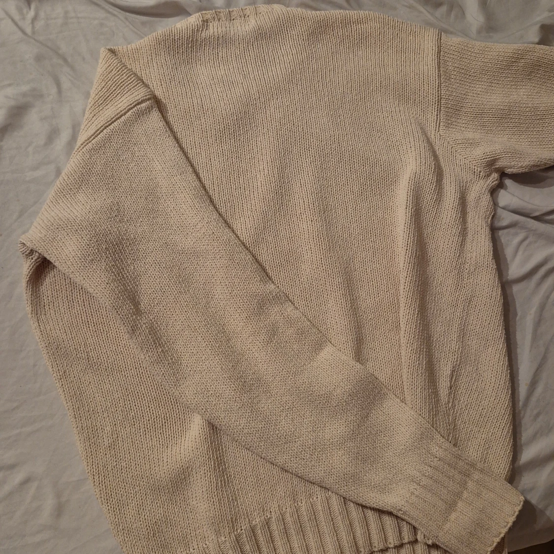 Vintage Ralph Lauren - 2