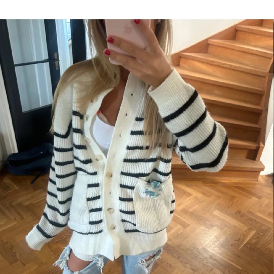 superfin kofta!!! - 1