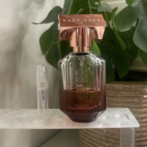 2ml‼️Hugo Boss The Scent - 2ml‼️Hugo Boss the scent 