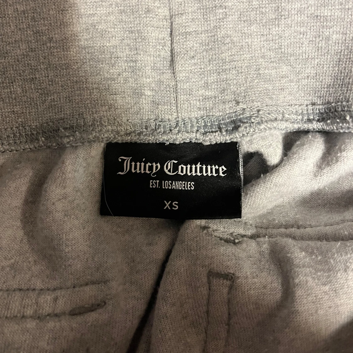 Juicy couture byxor - 91