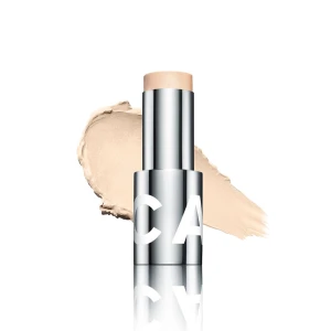 BB-stick  - Helt oöppnat BB-stick i färgen 10c från caia