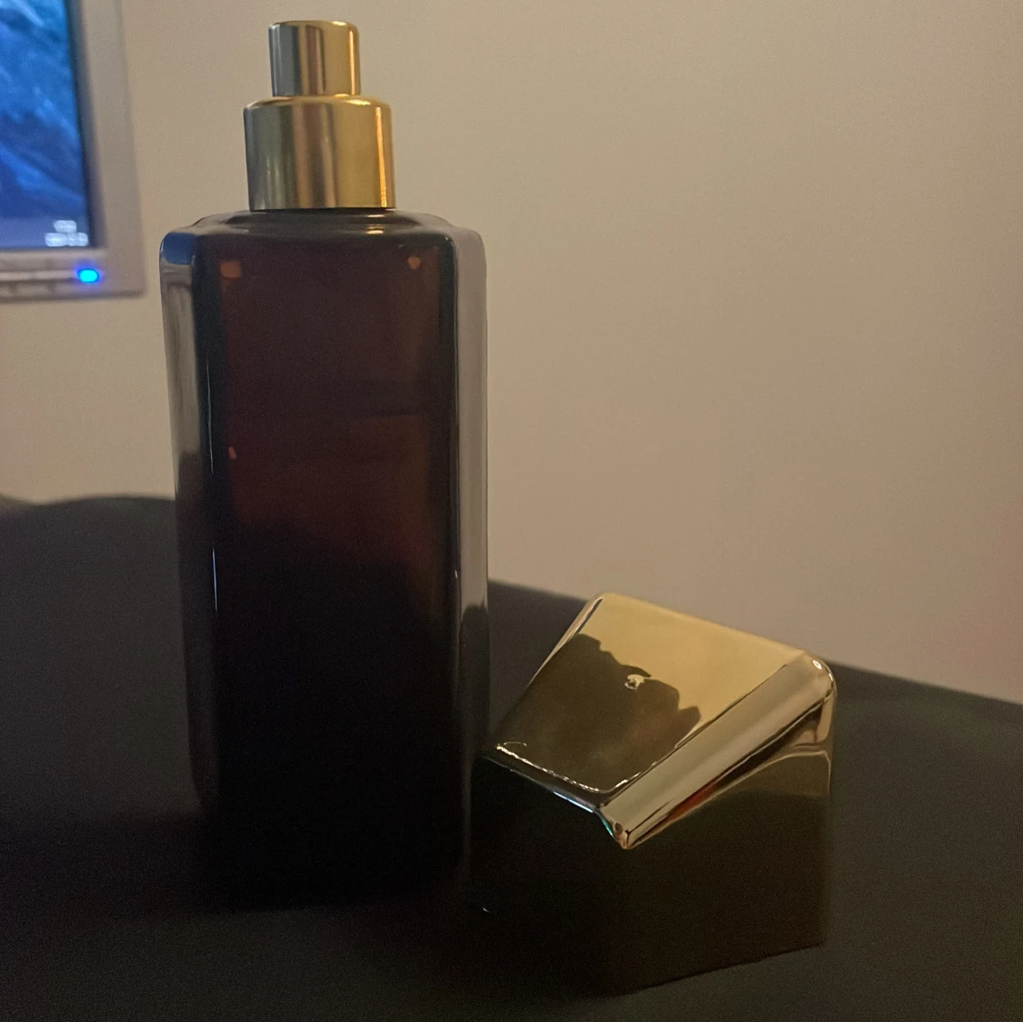 BN Parfums Eau de Toilette pour homme - 90