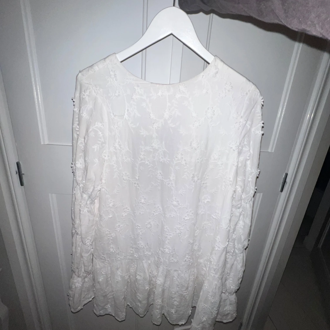 Studentklänning - 92