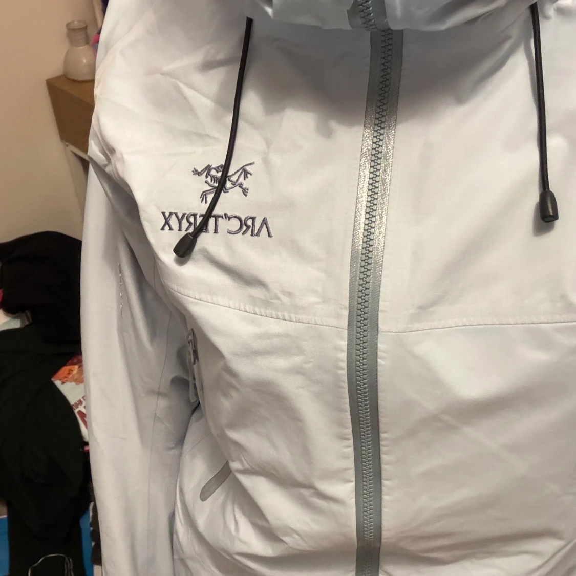 Beta SL -  Arc'teryx - 91