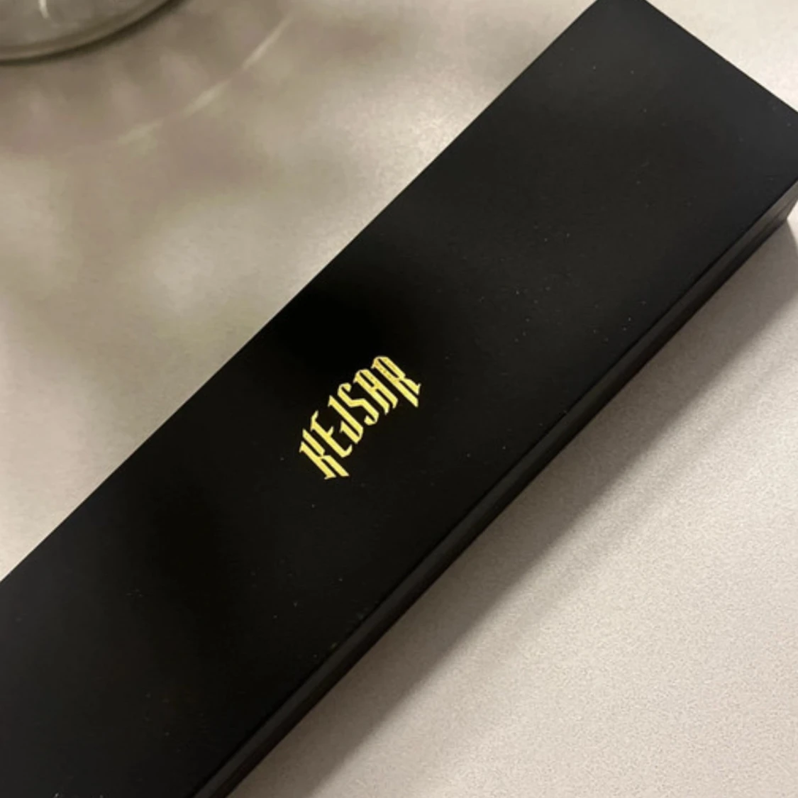 Clover bracelet - 90