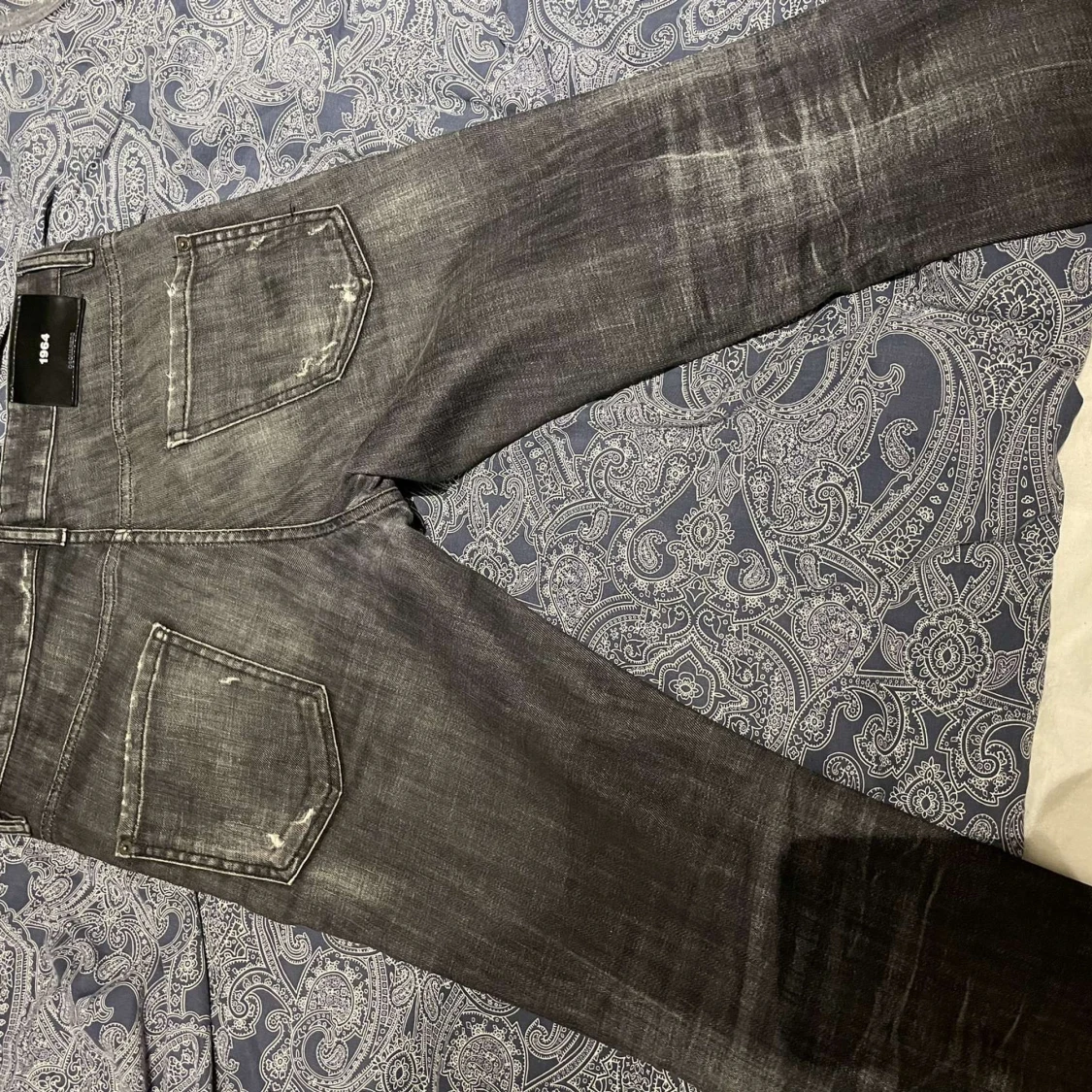 Dsquared2 jeans - 90