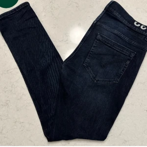 Dondup jeans - Dondup jeans george storlek 32