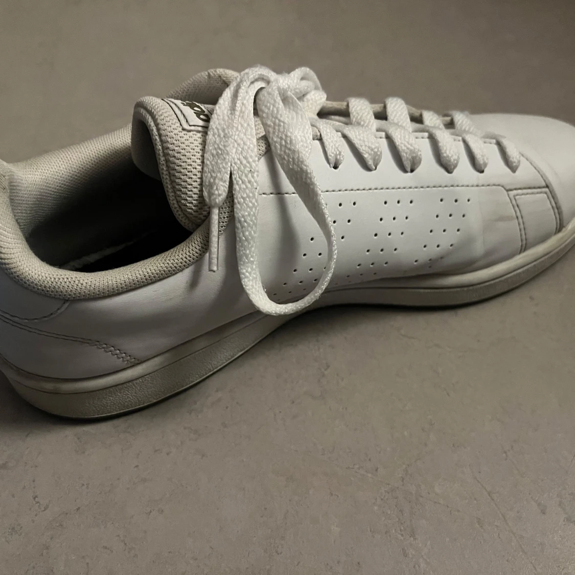 Vita Adidas sneakers - 92