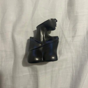 Billie Elise parfym  No.2 30 ml - Billie Elise parfym, endast testad. 30 ml