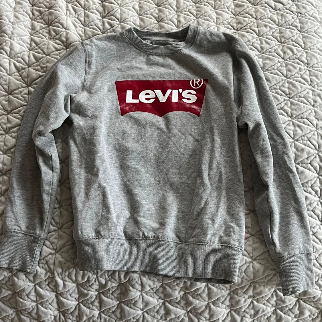 Levis tröja  - 92