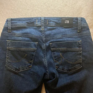 Ltb valerie jeans - Skit snygga ltb jeans som går precis med allt ! 💞💞🫶🏻🫶🏻