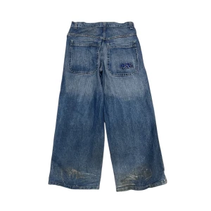 Solo jeans - Hella rare solo jeans från USA 47/113/38/32 Kom me offers!!