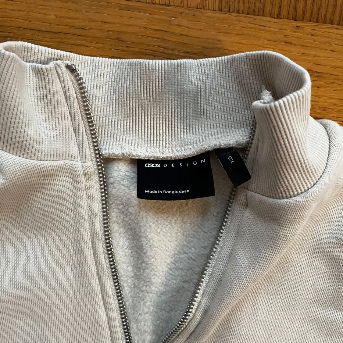 Tröja från ASOS DESIGN - 91