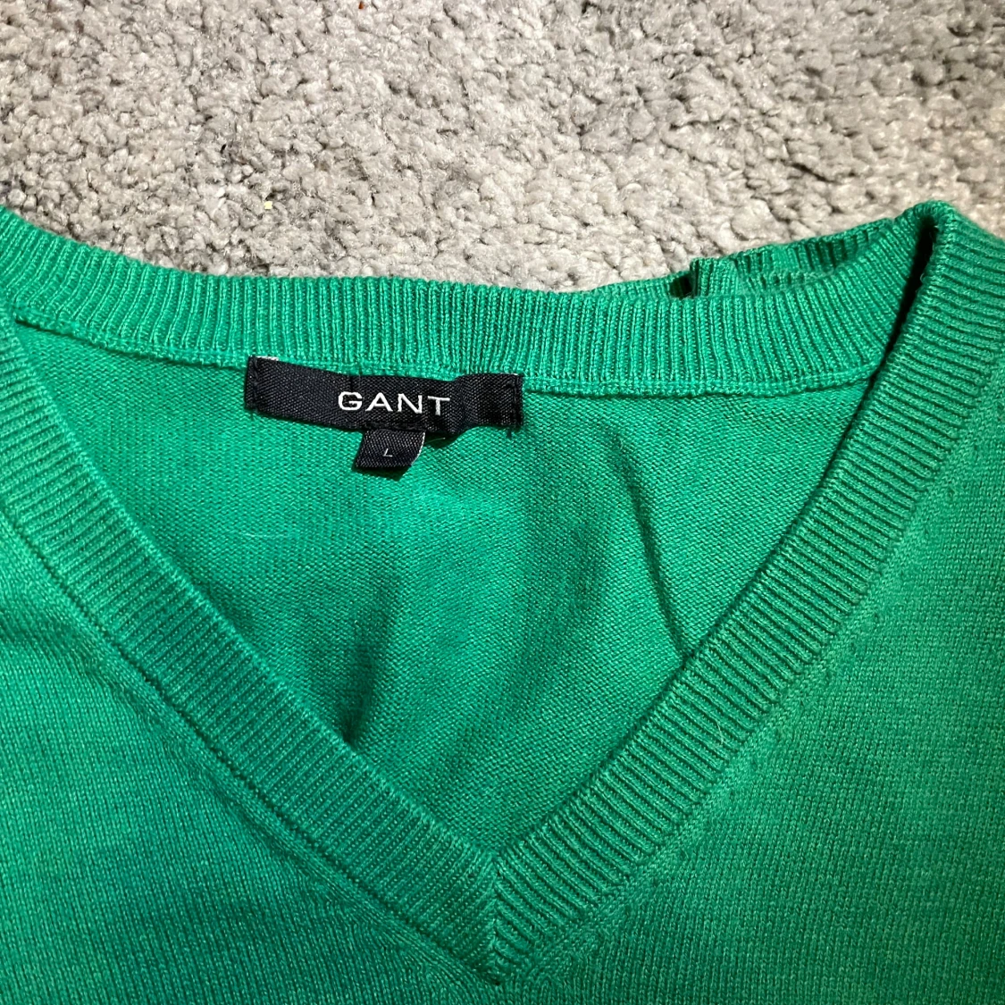 Gant tröjor - 92