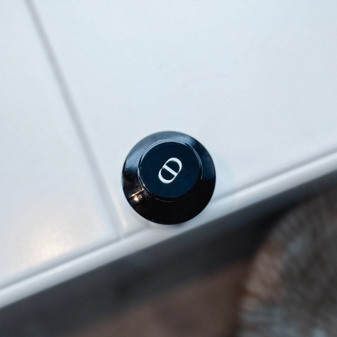 Dior Sauvage EDP - 1