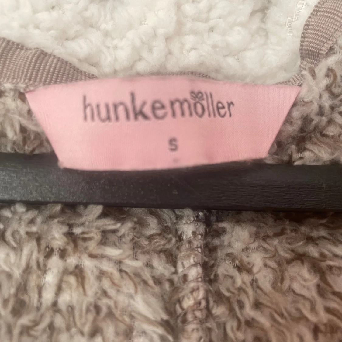 Gosig jumpsuit för vuxen eller ungdom - 32