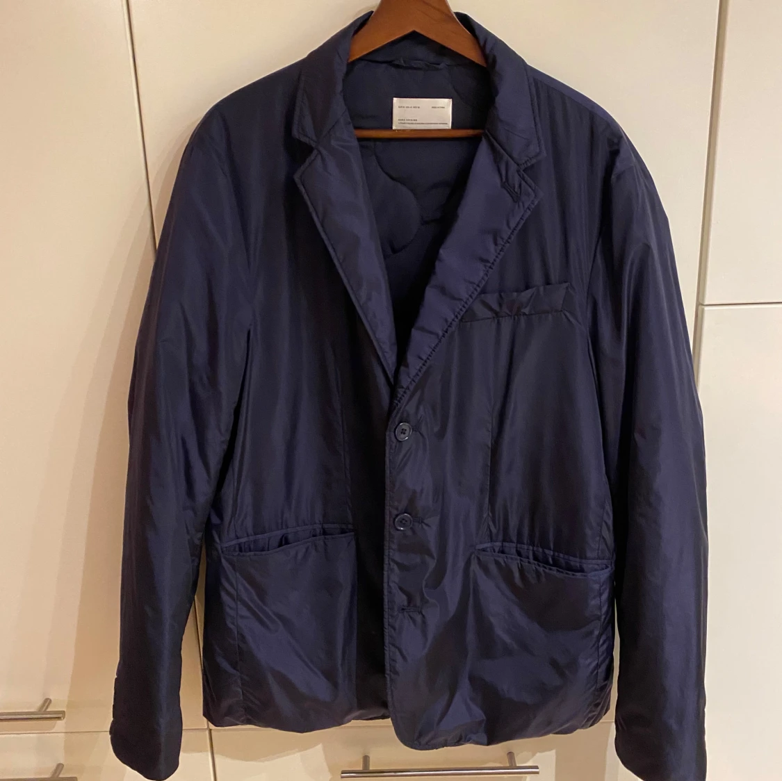 Zara kavaj jacka - 90