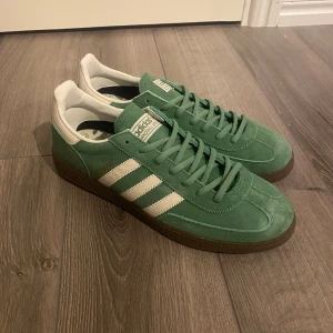 Adidas Spezial  - Adidas Spezial 