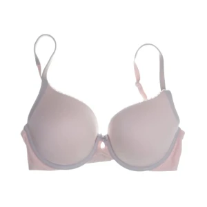 Victoria’s Secret bh - Victoria’s Secret bh i mjukt material med mjuka band i storlek 32D