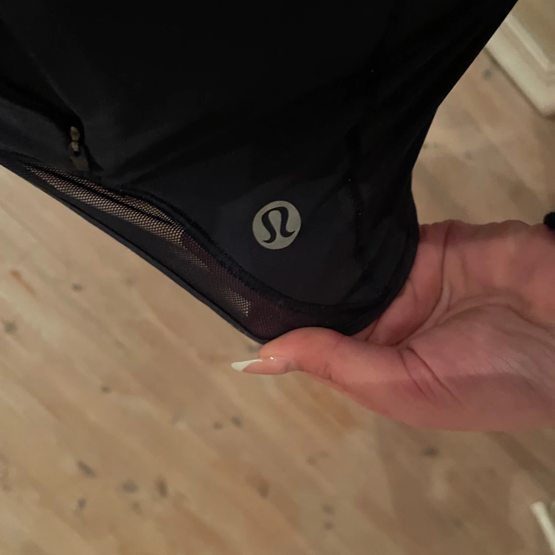 Lululemon shorts - 91