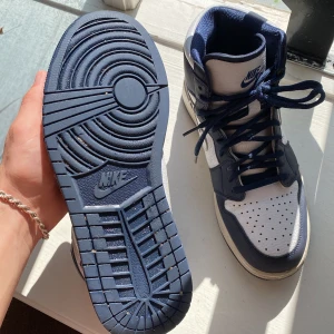 Air Jordan 1 Retro High CO.JP  - Använd-nyskick 