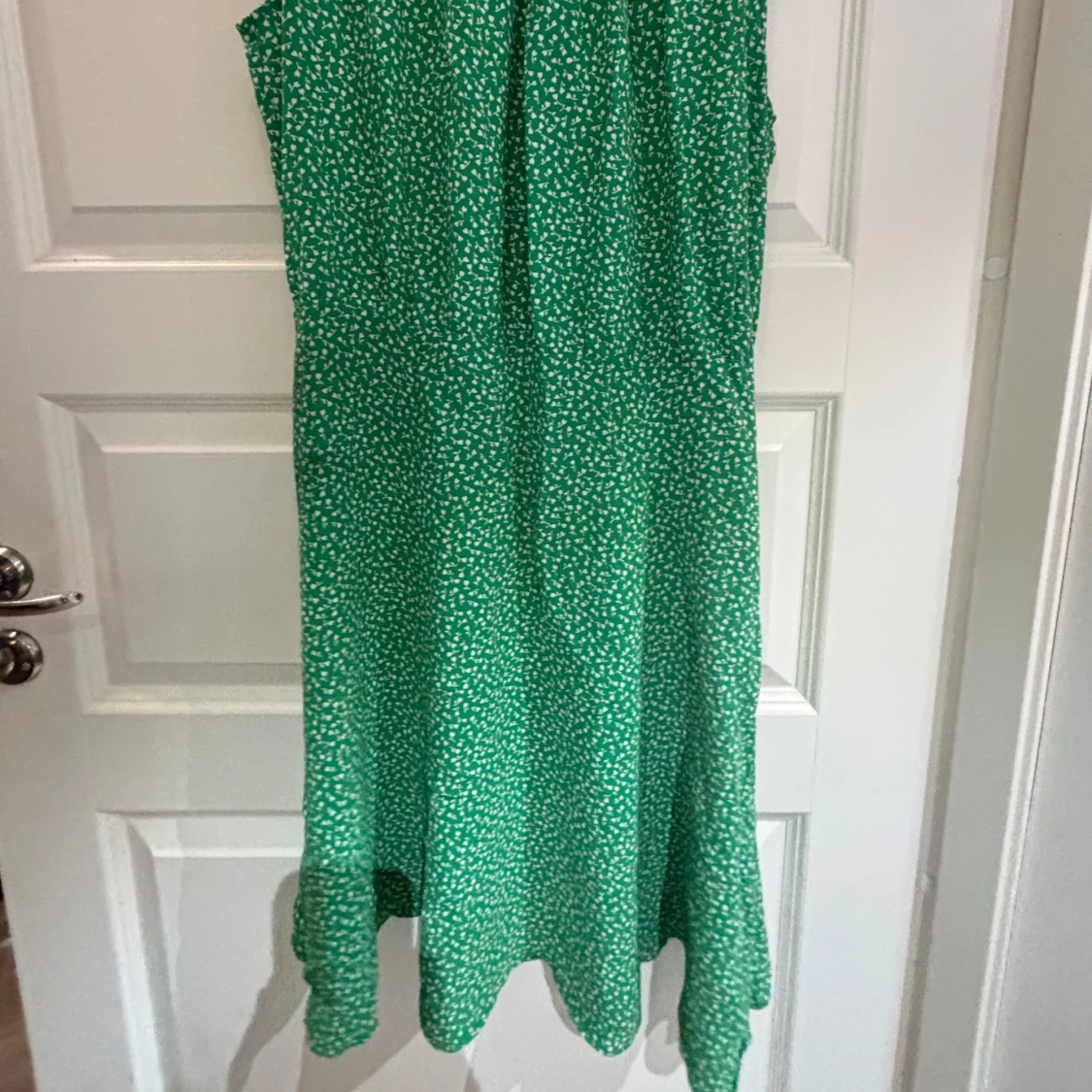 Klänning, Arket - 90