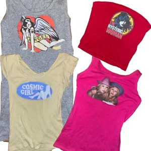 Loppis  - Imorgon lördag 31/8 står jag på tidningskvarterets loppis (Kungsholmen) och säljer alla mina finaste plagg + nya T-shirt! Kl. 11-15!  Extrabra priser :) Sthlmsbor- sväng förbi! 