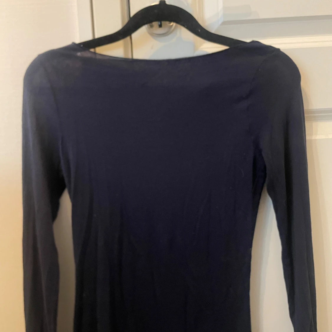 Intimissmi tröja - 90