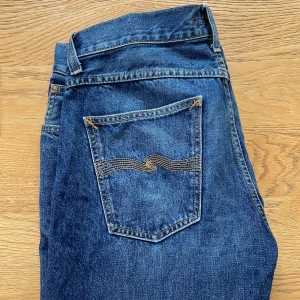 Nudie jeans - Nudie jeans  W32 / L32