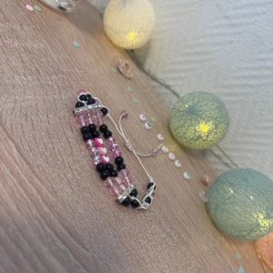 Armband - Vacker armband som du kan själv spänna💗
