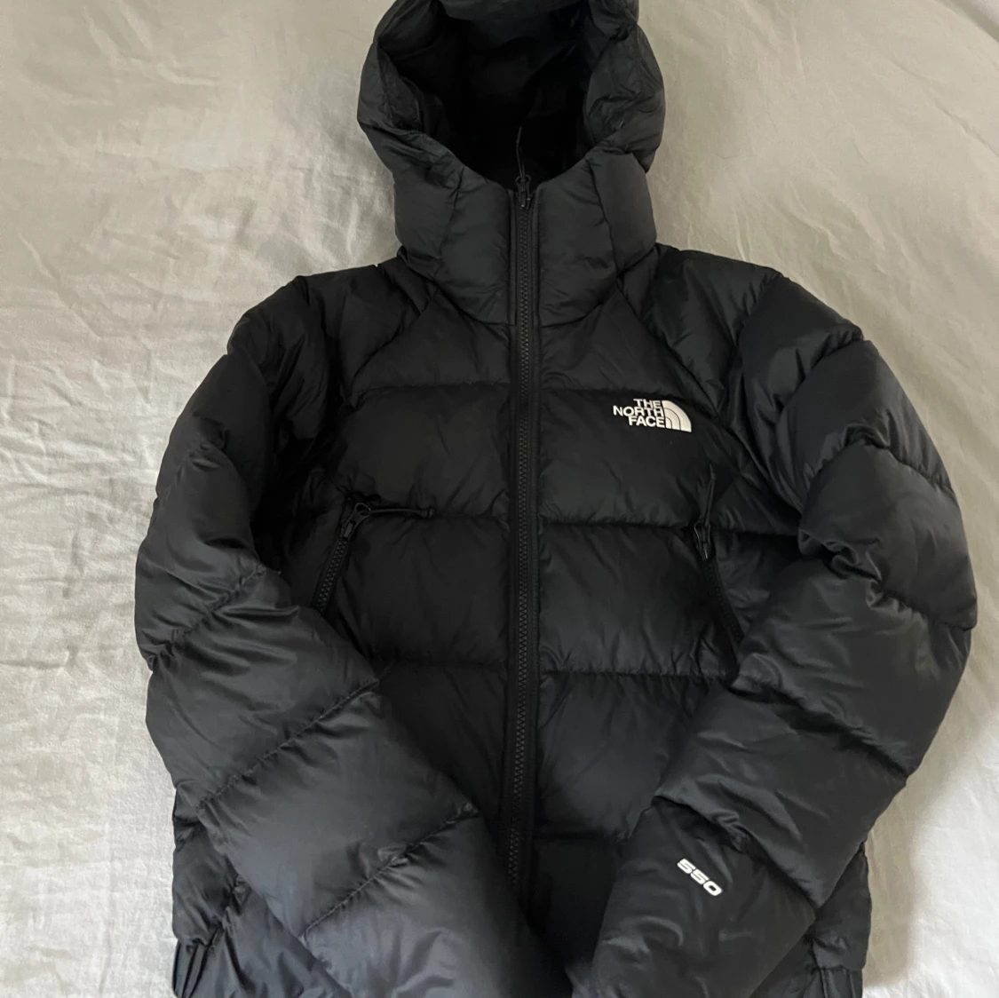 The North Face jacka  - 92