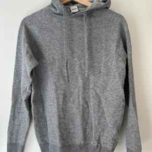 Aspesi hoodie - Otroligt fet hoodie  Passar med allt  Strl S/48 Bara använd få gånger