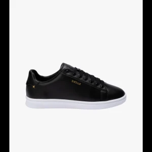 skinnskor - jag säljer ett par skor från siksilk i storlek 35, de är ifrån zalando. Nypris - 1000kr