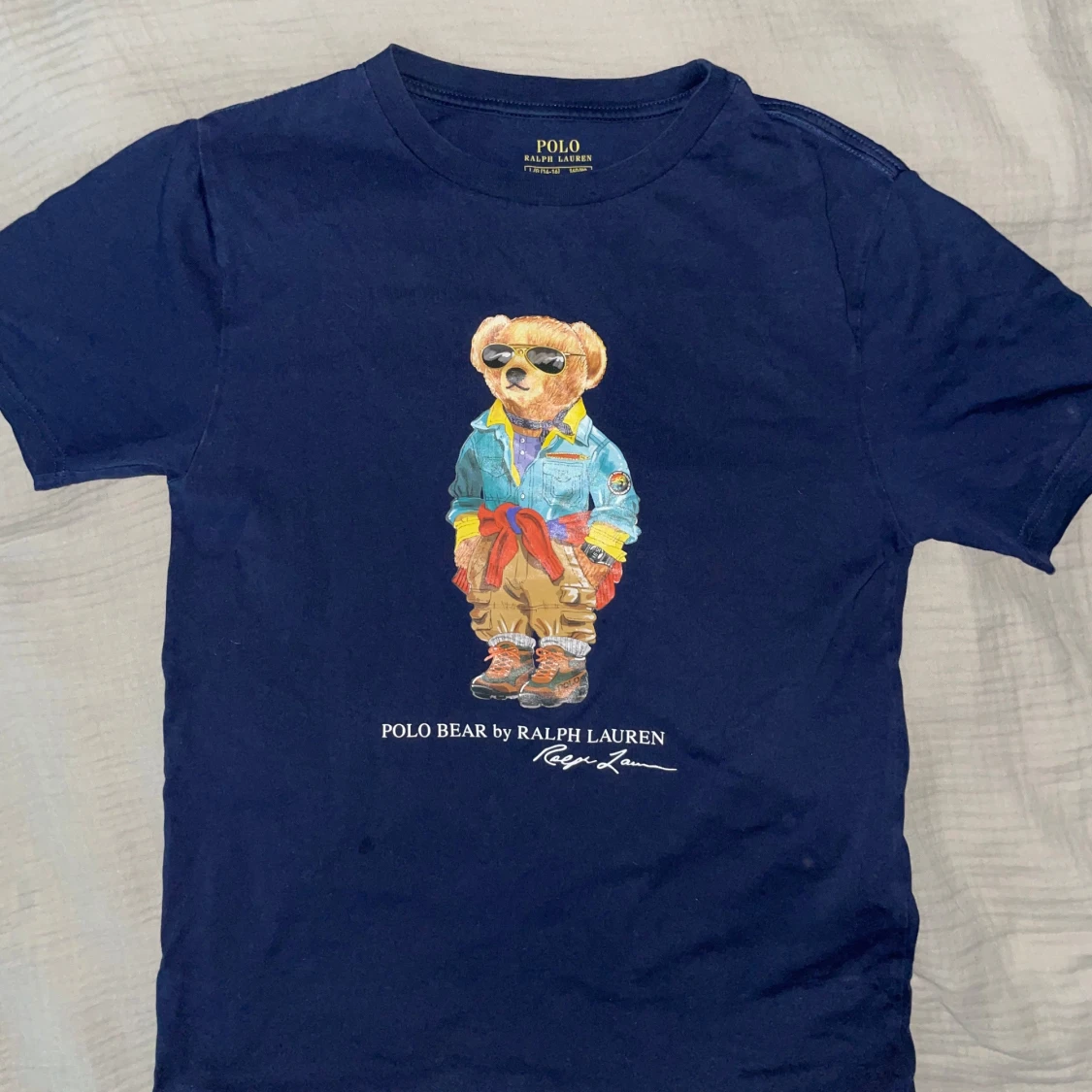 Ralph lauren t-shirt 