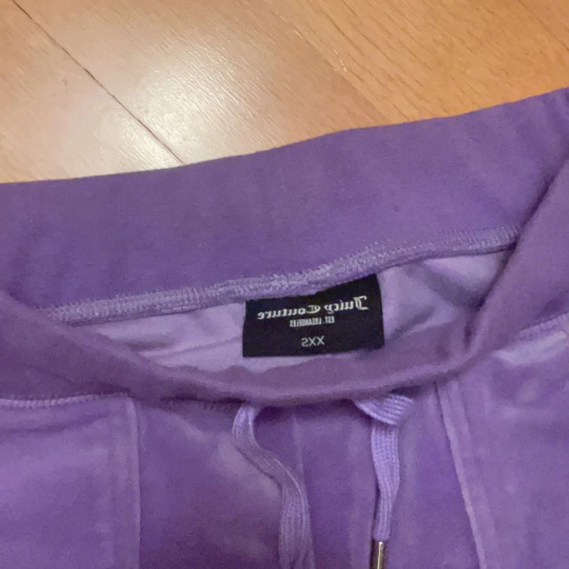  Juicy couture byxor  - 92