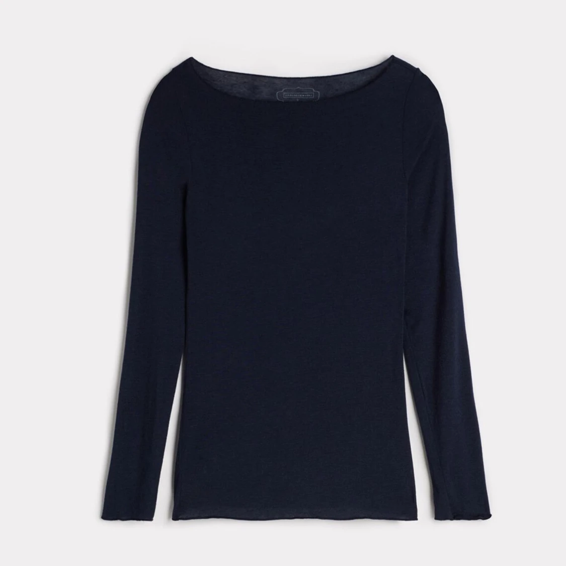 Intimissimi tröja - 91