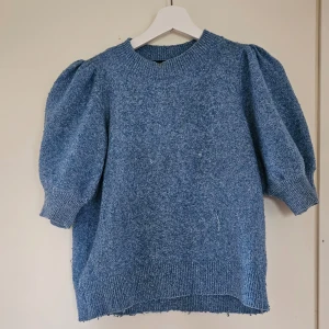 Fin - Bra skick använd 2 gånger