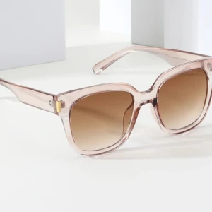 Solglasögon - Sällan använda, bra skick